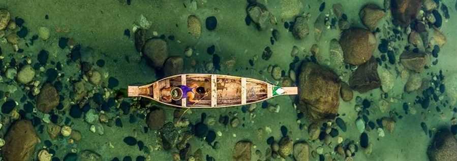 6N Assam-Meghalaya Package